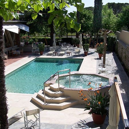 Hotel Torretta Μοντεκατίνι Τέρμε Ανέσεις φωτογραφία