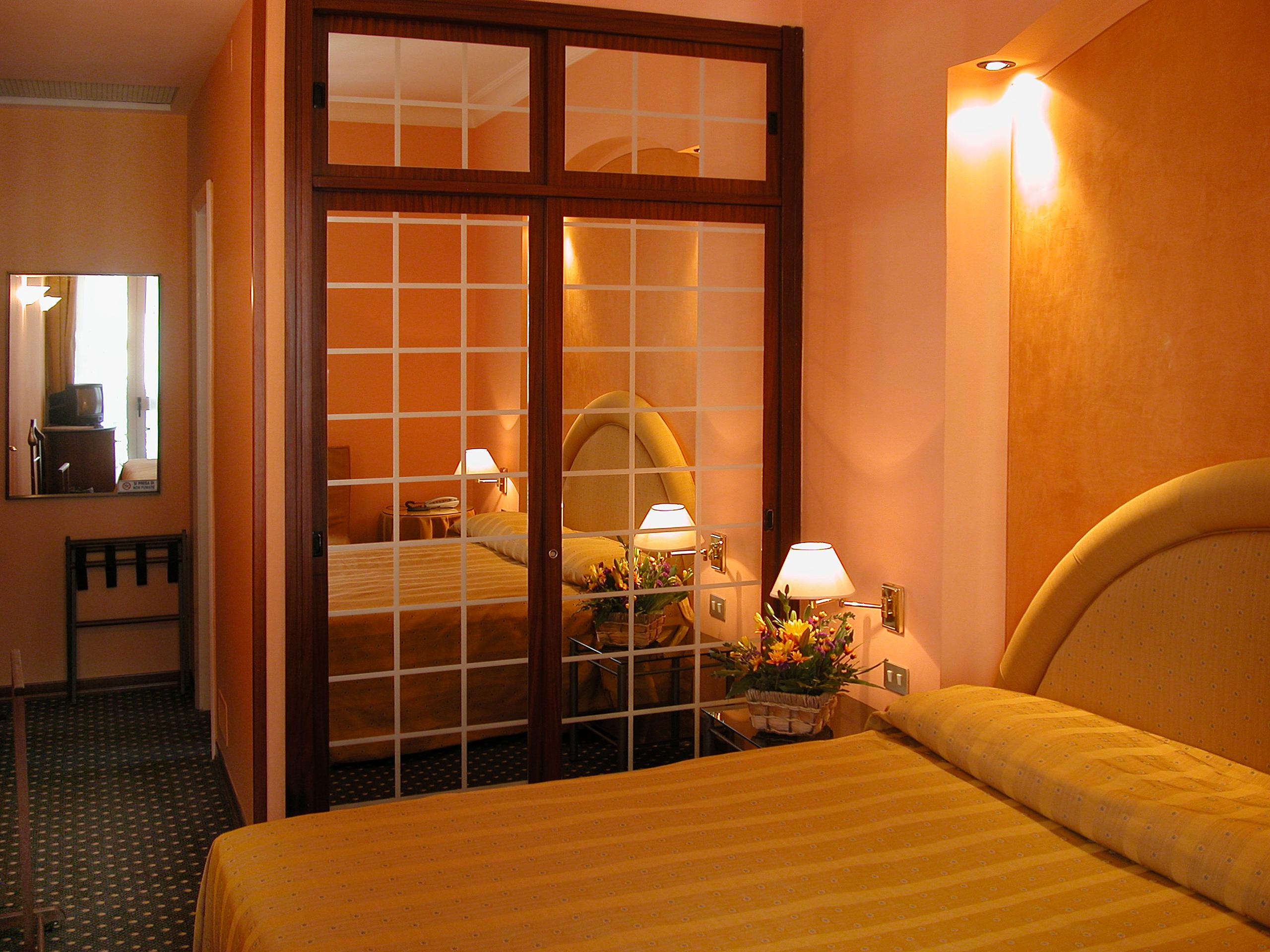 Hotel Torretta Μοντεκατίνι Τέρμε Δωμάτιο φωτογραφία