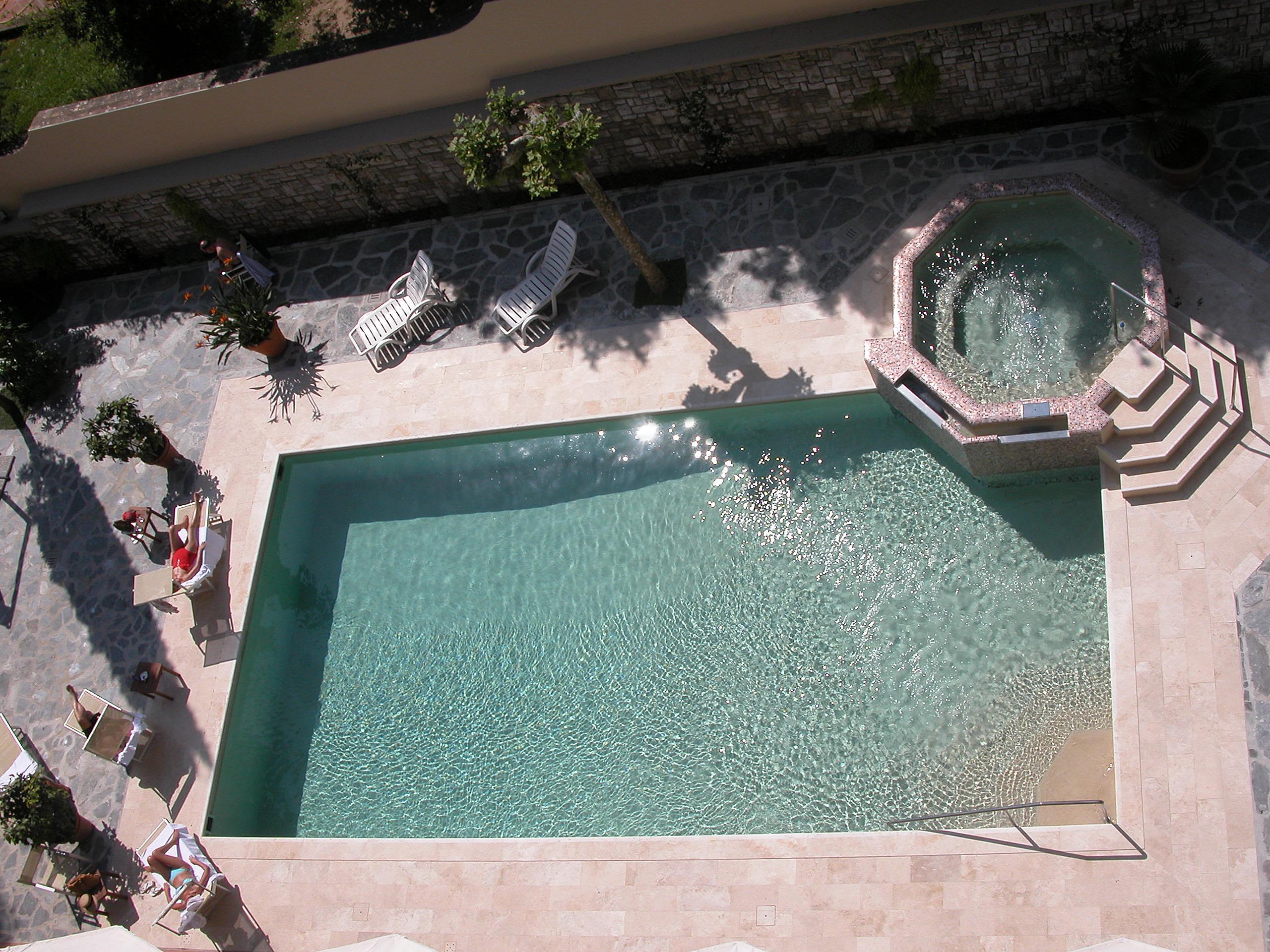 Hotel Torretta Μοντεκατίνι Τέρμε Ανέσεις φωτογραφία