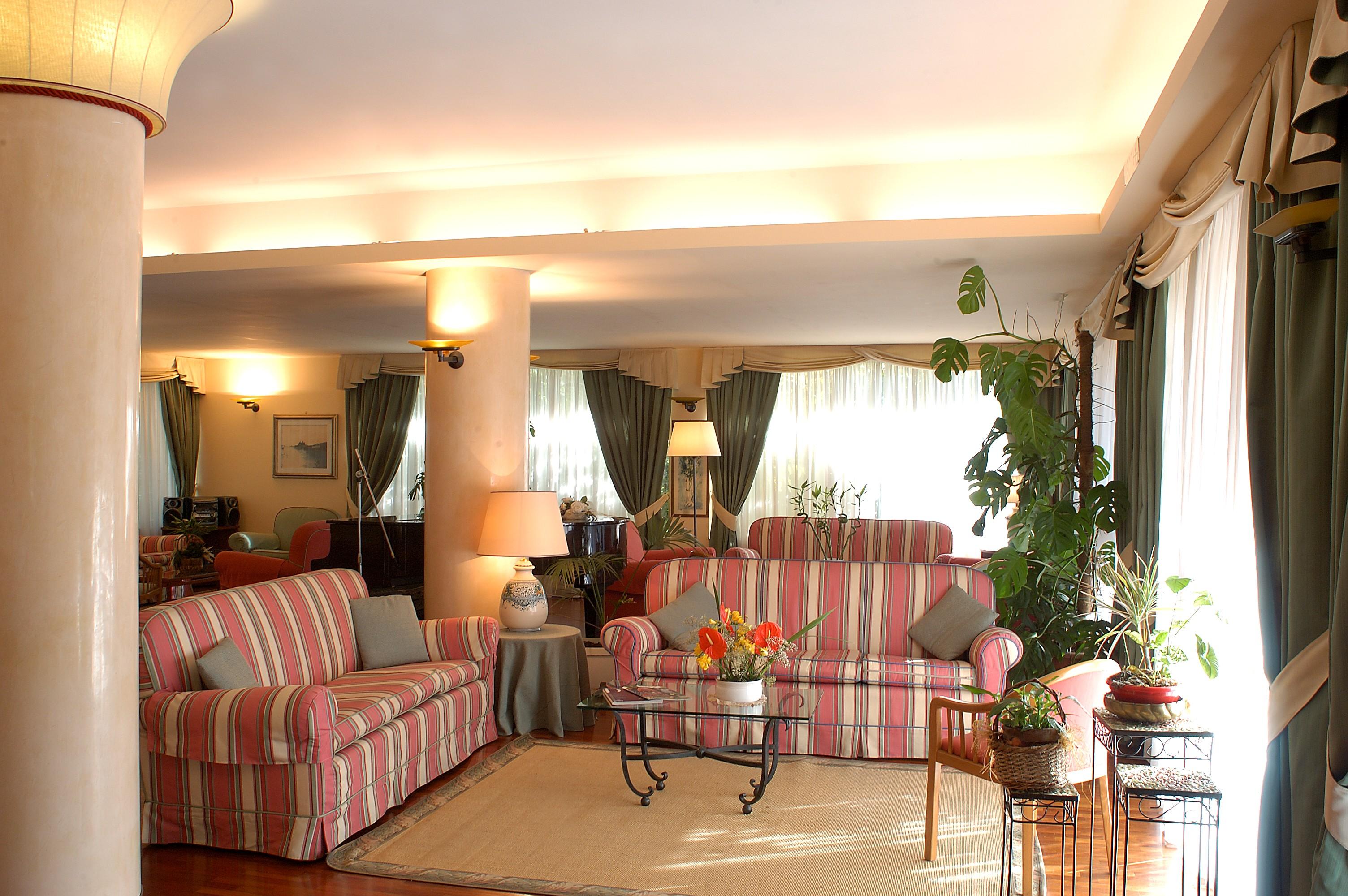 Hotel Torretta Μοντεκατίνι Τέρμε Εσωτερικό φωτογραφία