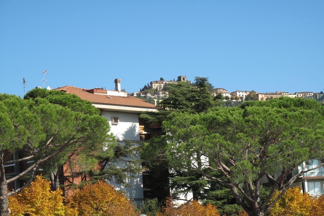 Hotel Torretta Μοντεκατίνι Τέρμε Εξωτερικό φωτογραφία