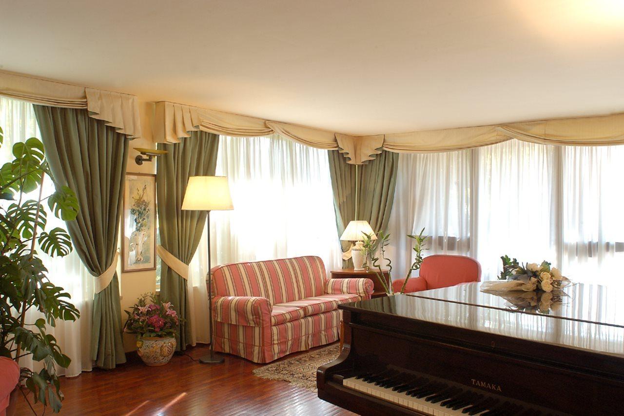 Hotel Torretta Μοντεκατίνι Τέρμε Εσωτερικό φωτογραφία