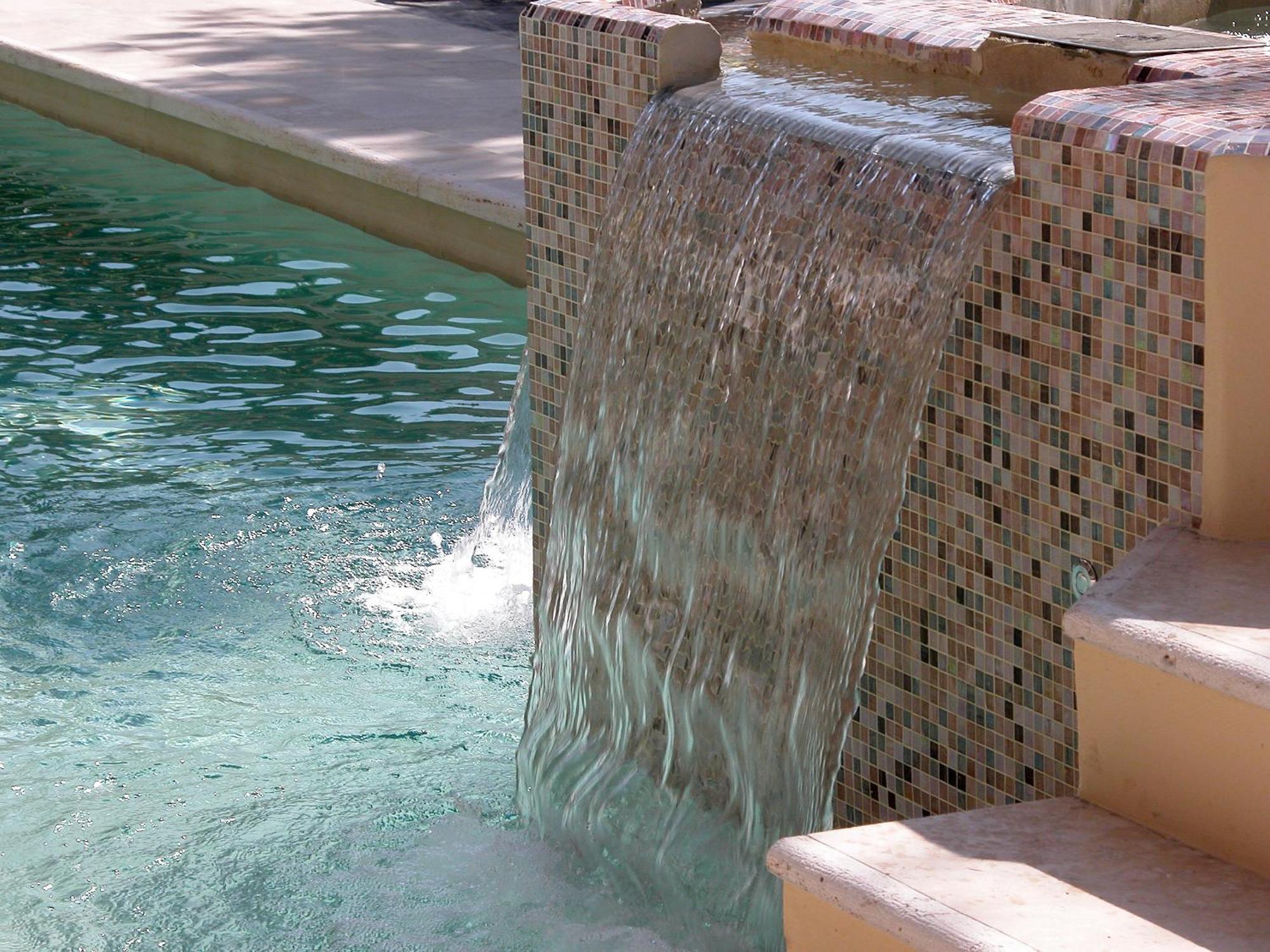 Hotel Torretta Μοντεκατίνι Τέρμε Εξωτερικό φωτογραφία