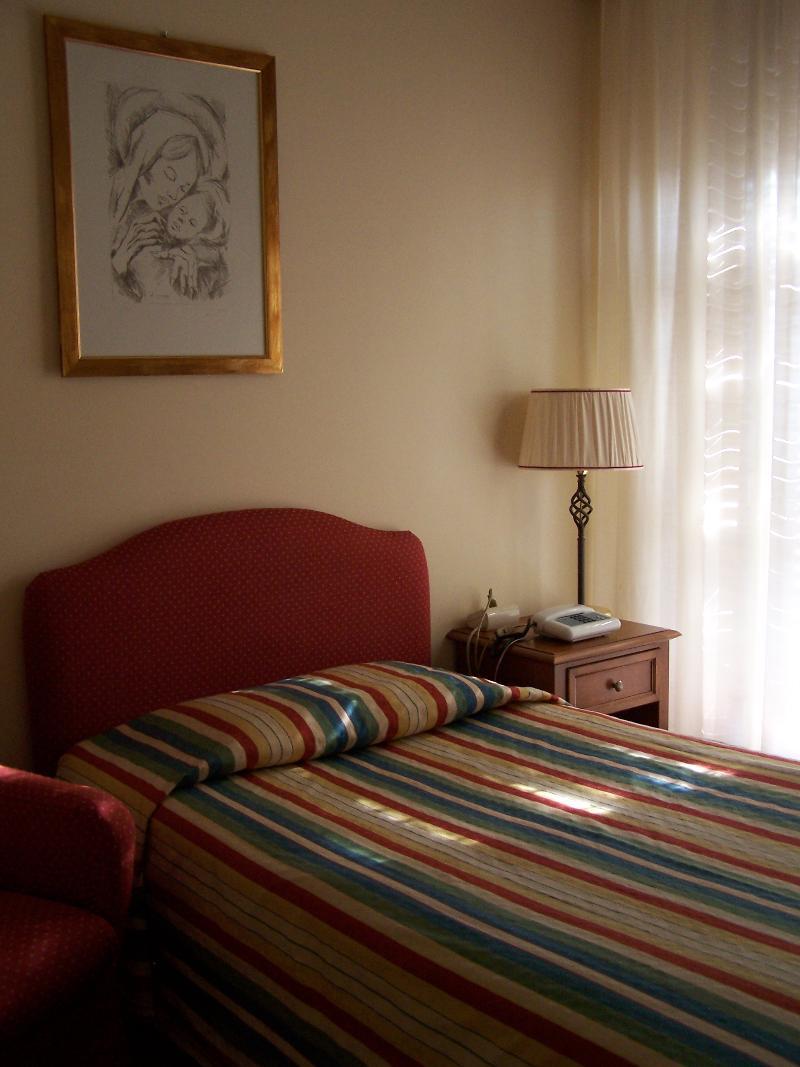 Hotel Torretta Μοντεκατίνι Τέρμε Δωμάτιο φωτογραφία