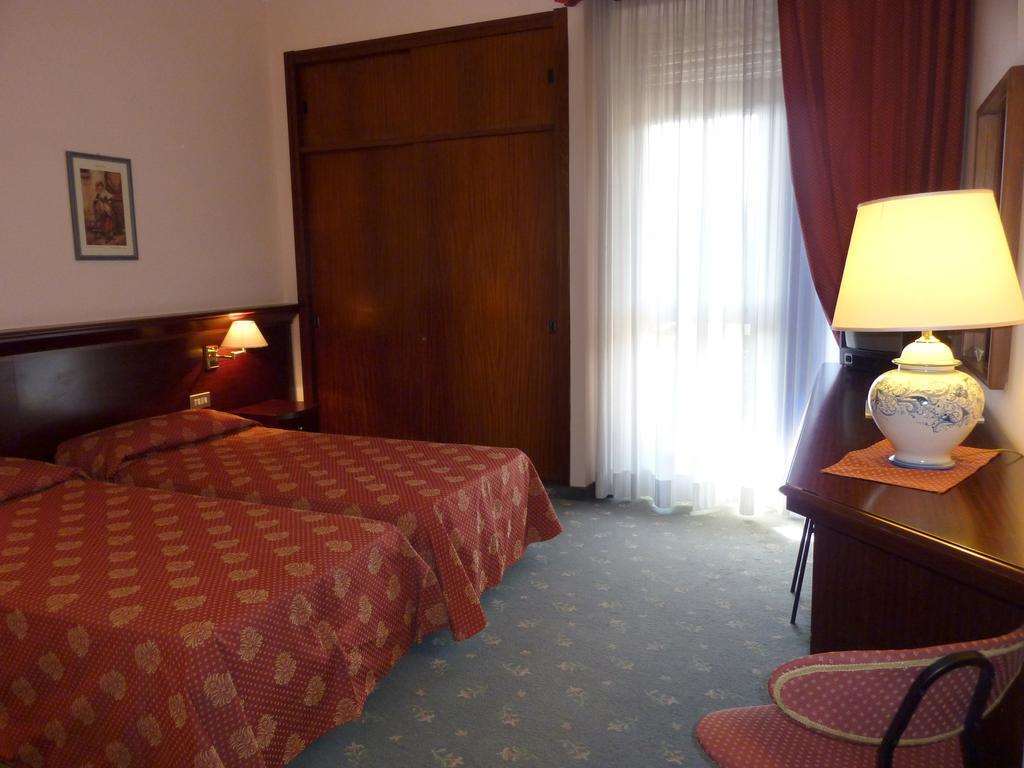 Hotel Torretta Μοντεκατίνι Τέρμε Δωμάτιο φωτογραφία